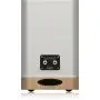 Полочная акустика Tannoy Platinum B6 WHITE