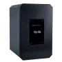 Полочная акустика TruAudio ELITE26-BS-CH
