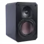 Полочная акустика TruAudio ELITE26-BS-CH