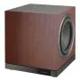 Сабвуфер Bowers & Wilkins DB2D Rosenut