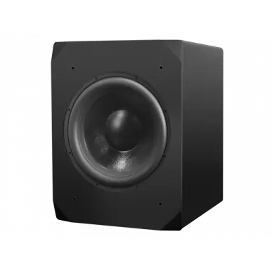 Сабвуфер Emotiva Airmotiv S15