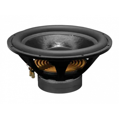 Сабвуфер Emotiva Airmotiv S15