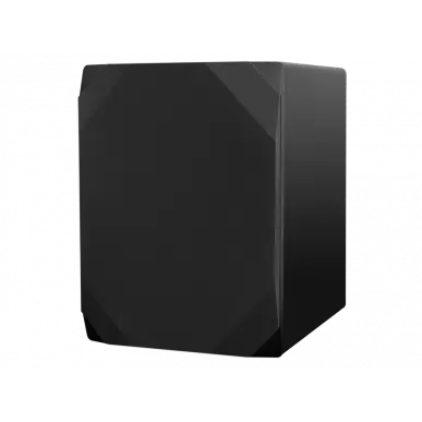 Сабвуфер Emotiva Airmotiv S15