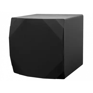 Сабвуфер Emotiva Airmotiv S12