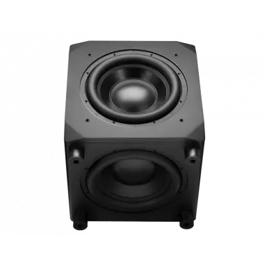 Сабвуфер Emotiva Airmotiv S10