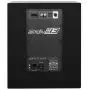 Сабвуфер Emotiva Airmotiv RS13