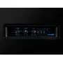 Сабвуфер Emotiva Airmotiv RS13
