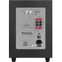 Сабвуфер Focal Sub 300 P black