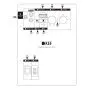 KEF KUBE8B SP3939BA