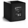 KEF KUBE8B SP3939BA