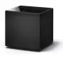 KEF KUBE8B SP3939BA