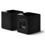 KEF KUBE8B SP3939BA