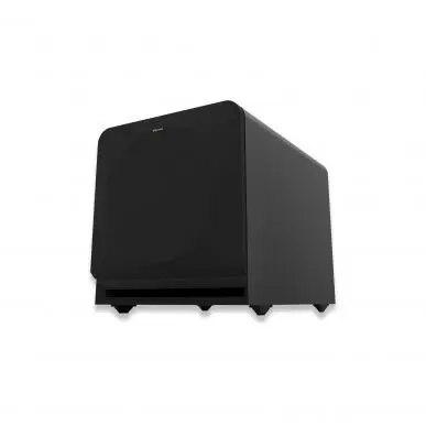 Сабвуфер Klipsch RP 1200 SW