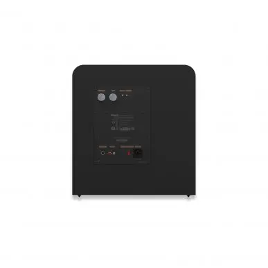 Сабвуфер Klipsch RP 1200 SW
