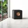 Сабвуфер Klipsch RP 1200 SW
