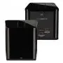 Martin Logan BalancedForce 210 Dark Cherry