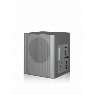Сабвуфер PIEGA PS 2
