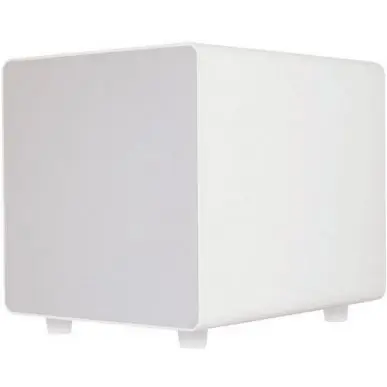 Сабвуфер Sonance D8 White