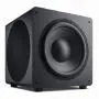Сабвуфер SpeakerCraft SDSi-8