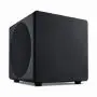 Сабвуфер SpeakerCraft SDSi-8