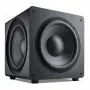 Сабвуфер SpeakerCraft SDSi-8