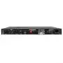 Сабвуфер TruAudio T-10BK/WT-PAK