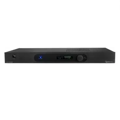 Сабвуфер TruAudio T-10BK-2PAK