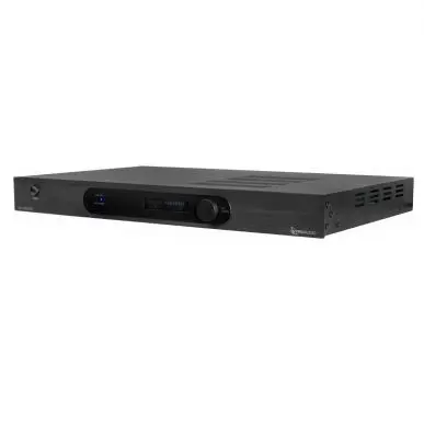 Сабвуфер TruAudio T-10BK-2PAK