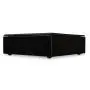 Сабвуфер TruAudio T-10BK/WT-PAK