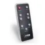 Саундбар Canton DM 101 white