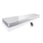 Саундбар Canton DM 101 white
