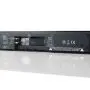 Саундбар Canton DM 60 white