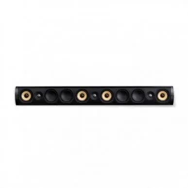 Саундбар Canton DM 900 black