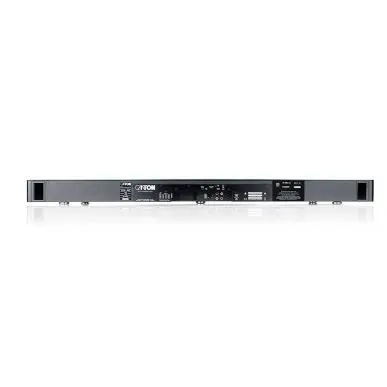 Саундбар Canton Smart Sounddeck 100, black