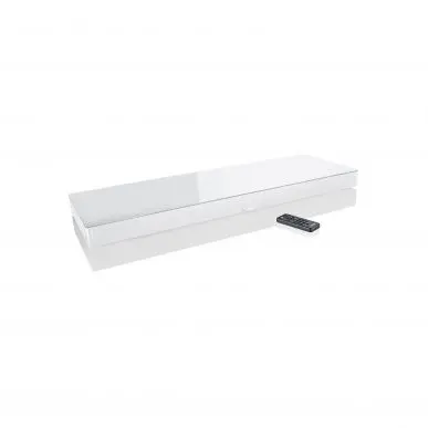 Саундбар Canton Smart Sounddeck 100, white