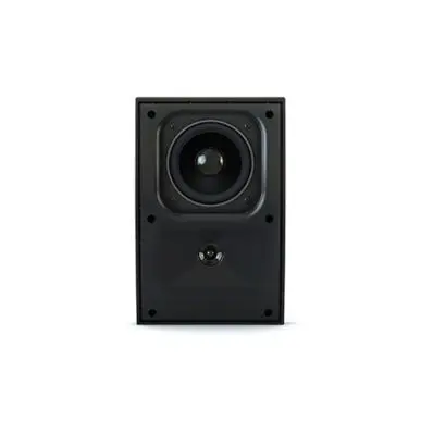 Настенная акустика CVGAUDIO WPA10TBL