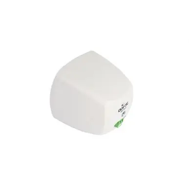Настенная акустика CVGAUDIO ODF3TW