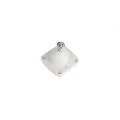 Настенная акустика CVGAUDIO ODF3TW
