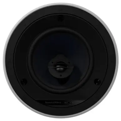 Потолочная акустика B&W CCM 662