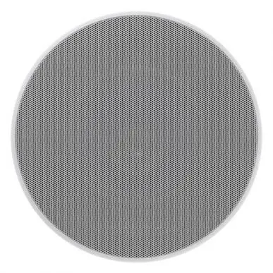 Потолочная акустика B&W CCM 663