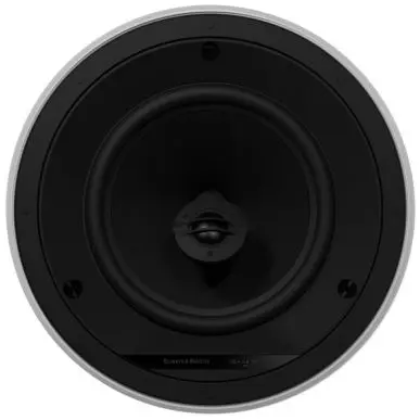 Потолочная акустика B&W CCM 684