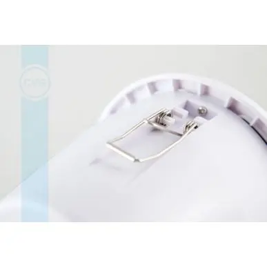 Встраиваемая трансформаторная акустика CVGAUDIO CRW4T