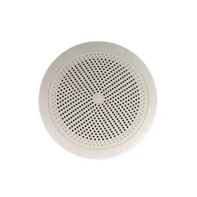 Влагостойкая встраиваемая акустика CVGAUDIO WT58W