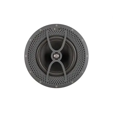 Потолочная акустика CVGAUDIO TXR808