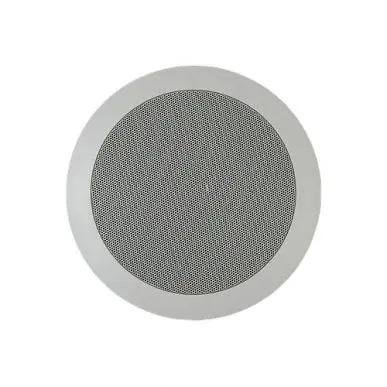 Потолочная акустика Davis Acoustics 100 RO
