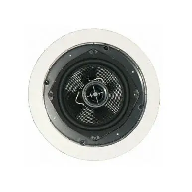 Потолочная акустика Davis Acoustics 100 RO
