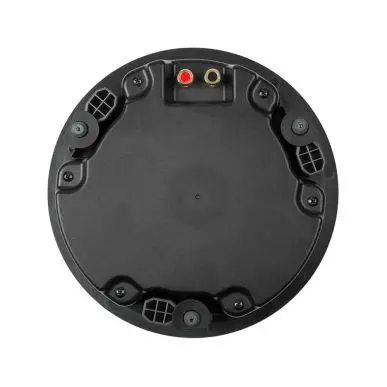 Потолочная акустика Episode ES-350TS-IC-6