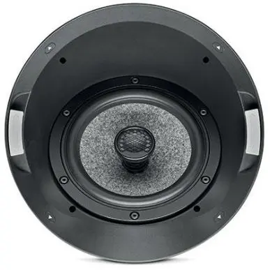 Влагостойкая встраиваемая акустика Focal 1000 ICA 6