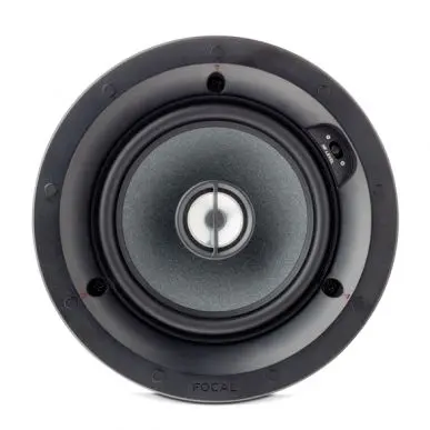 Потолочная акустика Focal 100 ICW 5