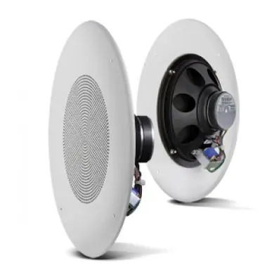 Встраиваемая трансформаторная акустика JBL CSS8008